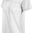 Augusta Sportswear Ladies Stadium Replica Football Jersey 250 WHITE S