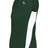 Augusta Sportswear LADIES STRIDE SINGLET - Augusta Sportswear 896700 FOREST/WHITE (BA) S