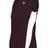 Augusta Sportswear LADIES STRIDE SINGLET - Augusta Sportswear 896700 MAROON/WHITE (BA) S