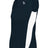 Augusta Sportswear LADIES STRIDE SINGLET - Augusta Sportswear 896700 NAVY/WHITE (BA) S