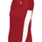 Augusta Sportswear LADIES STRIDE SINGLET - Augusta Sportswear 896700 RED/WHITE (BA) S