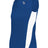 Augusta Sportswear LADIES STRIDE SINGLET - Augusta Sportswear 896700 ROYAL/WHITE (BA) S