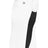 Augusta Sportswear LADIES STRIDE SINGLET - Augusta Sportswear 896700 WHITE/BLACK (BA) S