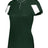 Augusta Sportswear LADIES STRIKER JERSEY 617600 FOREST/WHITE (BA) S