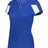 Augusta Sportswear LADIES STRIKER JERSEY 617600 ROYAL/WHITE (BA) S