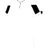 Augusta Sportswear LADIES STRIKER JERSEY 617600 WHITE/BLACK (BA) S