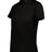 Augusta Sportswear Ladies Vital Polo 5019 BLACK S