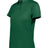 Augusta Sportswear Ladies Vital Polo 5019 DARK GREEN S