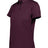 Augusta Sportswear Ladies Vital Polo 5019 MAROON (HLW) S