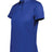 Augusta Sportswear Ladies Vital Polo 5019 ROYAL S