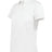 Augusta Sportswear Ladies Vital Polo 5019 WHITE S