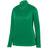 Augusta Sportswear Ladies Wicking Fleece Pullover 5509 KELLY S