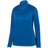 Augusta Sportswear Ladies Wicking Fleece Pullover 5509 ROYAL S
