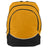 Augusta Sportswear Large Tri - Color Backpack 1915 GOLD/BLACK/WHITE OS