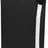 Augusta Sportswear Match - Up Basketball Jersey 6886 BLACK/WHITE S