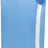 Augusta Sportswear Match - Up Basketball Jersey 6886 COLUMBIA BLUE/WHITE S