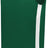 Augusta Sportswear Match - Up Basketball Jersey 6886 DARK GREEN/WHITE S