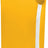 Augusta Sportswear Match - Up Basketball Jersey 6886 GOLD/WHITE S