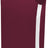 Augusta Sportswear Match - Up Basketball Jersey 6886 MAROON/WHITE S