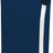 Augusta Sportswear Match - Up Basketball Jersey 6886 NAVY/WHITE S