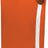 Augusta Sportswear Match - Up Basketball Jersey 6886 ORANGE/WHITE S