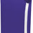 Augusta Sportswear Match - Up Basketball Jersey 6886 PURPLE/WHITE S