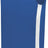 Augusta Sportswear Match - Up Basketball Jersey 6886 ROYAL/WHITE S