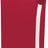 Augusta Sportswear Match - Up Basketball Jersey 6886 SCARLET/WHITE S