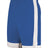 Augusta Sportswear Match - Up Basketball Shorts 6889 ROYAL/WHITE S