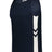 Augusta Sportswear MEDAL TRACK JERSEY - Augusta Sportswear R4LFJA NAVY/WHITE (BA) S