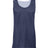 Augusta Sportswear MESH REVERSIBLE BASKETBALL JERSEY - Augusta Sportswear 852900B NAVY/WHITE (BA) S