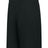 Augusta Sportswear MESH TECH BASKETBALL SHORTS 569P BLACK S