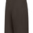 Augusta Sportswear MESH TECH BASKETBALL SHORTS 569P BROWN S