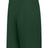 Augusta Sportswear MESH TECH BASKETBALL SHORTS 569P FOREST (BA) S