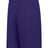 Augusta Sportswear MESH TECH BASKETBALL SHORTS 569P PURPLE (BA) S