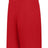 Augusta Sportswear MESH TECH BASKETBALL SHORTS 569P RED (BA) S