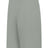 Augusta Sportswear MESH TECH BASKETBALL SHORTS 569P SILVER (BA) S