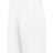 Augusta Sportswear MESH TECH BASKETBALL SHORTS 569P WHITE S