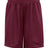 Augusta Sportswear MESH/TRICOT 7 - INCH ISEAM SHORTS - Augusta Sportswear 720700 CARDINAL (BA) S
