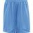 Augusta Sportswear MESH/TRICOT 7 - INCH ISEAM SHORTS - Augusta Sportswear 720700 COLUMBIA BLUE (BA) S