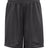 Augusta Sportswear MESH/TRICOT 7 - INCH ISEAM SHORTS - Augusta Sportswear 720700 GRAPHITE (BA) S