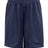 Augusta Sportswear MESH/TRICOT 7 - INCH ISEAM SHORTS - Augusta Sportswear 720700 NAVY (BA) S