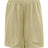 Augusta Sportswear MESH/TRICOT 7 - INCH ISEAM SHORTS - Augusta Sportswear 720700 VEGAS GOLD S