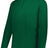 Augusta Sportswear Micro - Lite Fleece 1/4 Zip Pullover 6863 DARK GREEN S