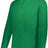 Augusta Sportswear Micro - Lite Fleece 1/4 Zip Pullover 6863 KELLY S