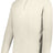 Augusta Sportswear Micro - Lite Fleece 1/4 Zip Pullover 6863 OYSTER S