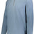 Augusta Sportswear Micro - Lite Fleece 1/4 Zip Pullover 6863 STORM S