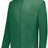 Augusta Sportswear Micro - Lite Fleece Full Zip Jacket 6861 DARK GREEN S