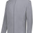 Augusta Sportswear Micro - Lite Fleece Full Zip Jacket 6861 GRAPHITE S