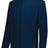 Augusta Sportswear Micro - Lite Fleece Full Zip Jacket 6861 NAVY S